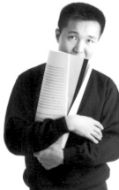 yiu kwong chung