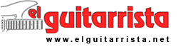 el guitarrista guitar magazine - fampas interview