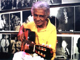 waltel branco composer